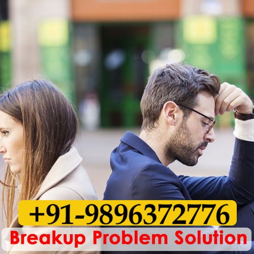 Pandit Rajesh Sharma ji +91-9896372776