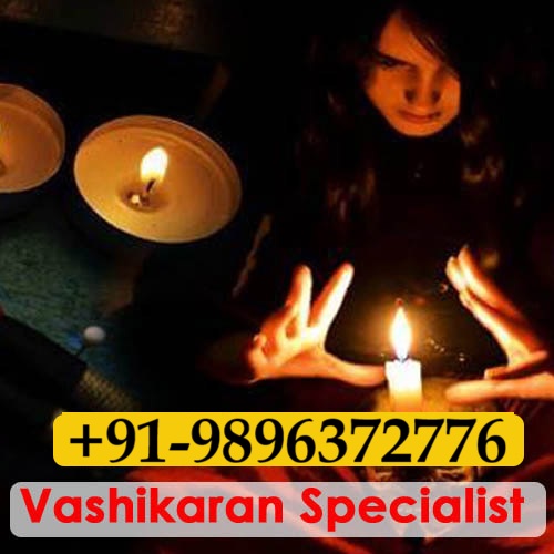 Pandit Rajesh Sharma ji +91-9896372776