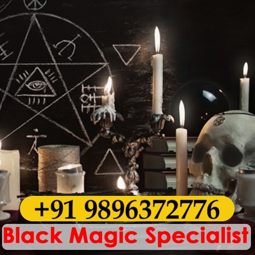 Pandit Rajesh Sharma ji +91-9896372776