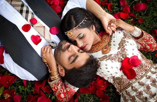 Love Marriage Solution