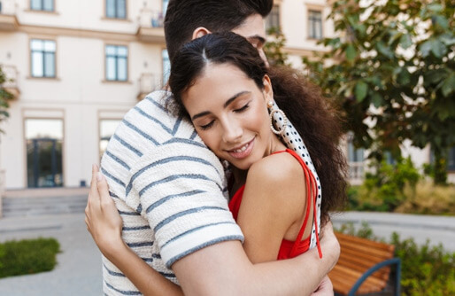 Get Your Ex Love Back